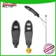 outdoor street light manufacturers for wholesale for high road ALLTOP 1