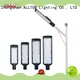 factory price led street light free sample 1