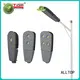 ALLTOP factory price led street light manufacturers supplier for facility 1