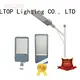 factory price led street lights manufacturer for workshop ALLTOP 1