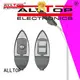 ALLTOP on-sale led street light wholesale manufacturer 1