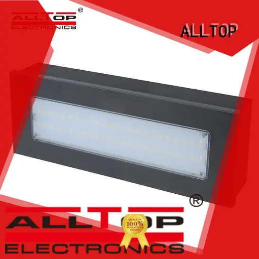 highly rated canopy lights for wholesale 1