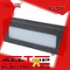highly rated canopy lights for wholesale 1