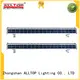 energy-saving small solar wall lights certification for concert 1