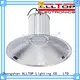 aluminum high bay light led for wholesale for playground ALLTOP 1