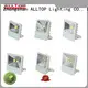 ALLTOP on-sale led floodlight custom design for street 1