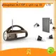 ALLTOP abs solar panel system free sample for battery backup 1
