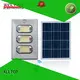 ALLTOP waterproof solar flood light kit modern for stadium 1