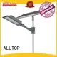 solar road lights power for landscape ALLTOP 1