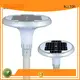 power 120w high quality solar led street light motion sensor for outdoor yard ALLTOP 1