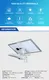 ALLTOP solar road lights free sample for landscape 4