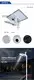 ALLTOP solar road lights free sample for landscape 6