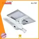 power solar road lamp die-casting for garden ALLTOP 1