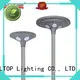 energy saving solar garden lamps classical for landscape ALLTOP 1
