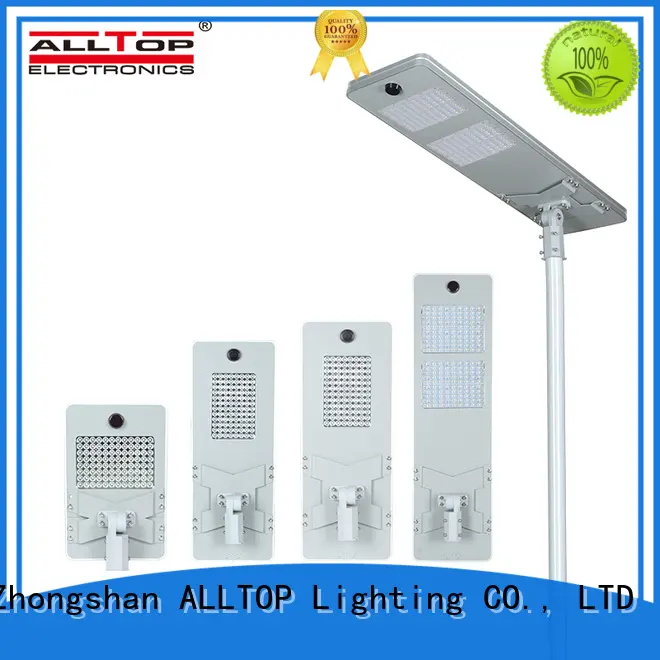 ALLTOP long-lifespan led lights for home on-sale for art lighting 1