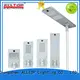 ALLTOP long-lifespan led lights for home on-sale for art lighting 1