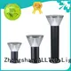 solar patio lights energy saving for landscape ALLTOP 1