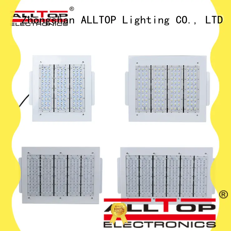 ALLTOP high quality led high bay lights factory for playground 1