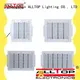ALLTOP high quality led high bay lights factory for playground 1
