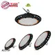 ALLTOP free sample led high bay lights 200w factory for park 1