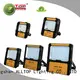 ALLTOP on-sale 20w led floodlight at discount for warehouse 1
