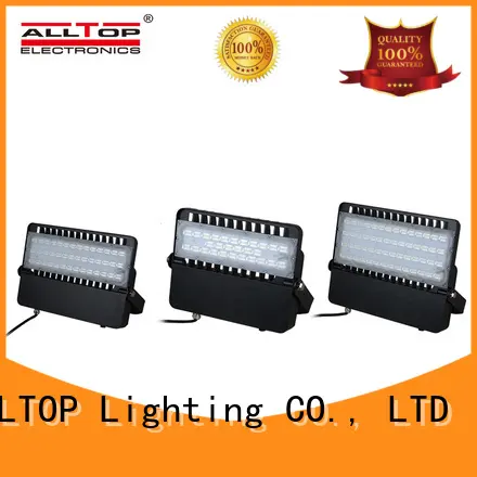 led floodlight best quality for street ALLTOP 1