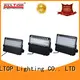 led floodlight best quality for street ALLTOP 1