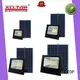 ALLTOP solar powered motion activated flood lights popular for spotlight 1