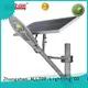 motion sensor solar road lights free sample for outdoor yard 1