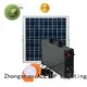 ALLTOP panel solar power system home for wholesale for battery backup 1