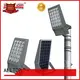 solar flood lights energy-saving for spotlight ALLTOP 1