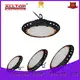 low prices led high bay lights 200w for wholesale for playground 1