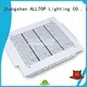 ALLTOP top brand led canopy gas for camping 1