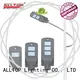 sensor integrated solar light motion for road ALLTOP 1
