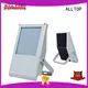 energy-saving commercial solar flood lights custom for spotlight ALLTOP 1