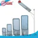 ALLTOP luminary 80w led street light outdoor for high road 1