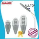 ALLTOP low price led street light china supplier for park 1
