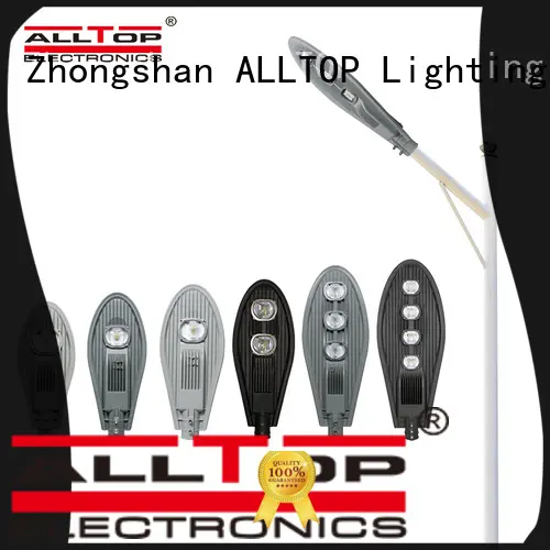 factory price led street free sample for high road 1