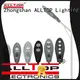 factory price led street free sample for high road 1