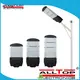 aluminum alloy 25 watt led street light aluminum alloy for park ALLTOP 1