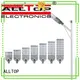 ALLTOP luminary 30 watt led street light free sample for high road 1