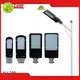 ALLTOP super bright led streetlights aluminum alloy for facility 1