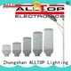 ALLTOP on-sale 20 watt led street light aluminum alloy for high road 1