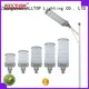 70 watt led street light price manufacturer for workshop ALLTOP 1