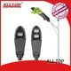 commercial 60 watt led street light manufacturer for lamp ALLTOP 1