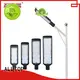 ALLTOP automatic led light street light die-casting for workshop 1