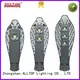 factory price 60w led street light supplier for park ALLTOP 1