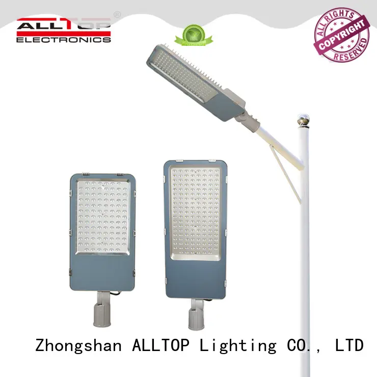 super bright 150 watt led street light bulk production for park 1