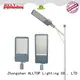 super bright 150 watt led street light bulk production for park 1
