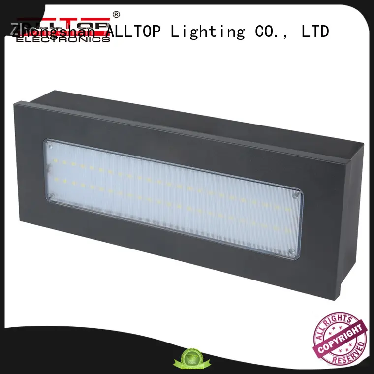 ALLTOP custom canopy lights on-sale for camping 1